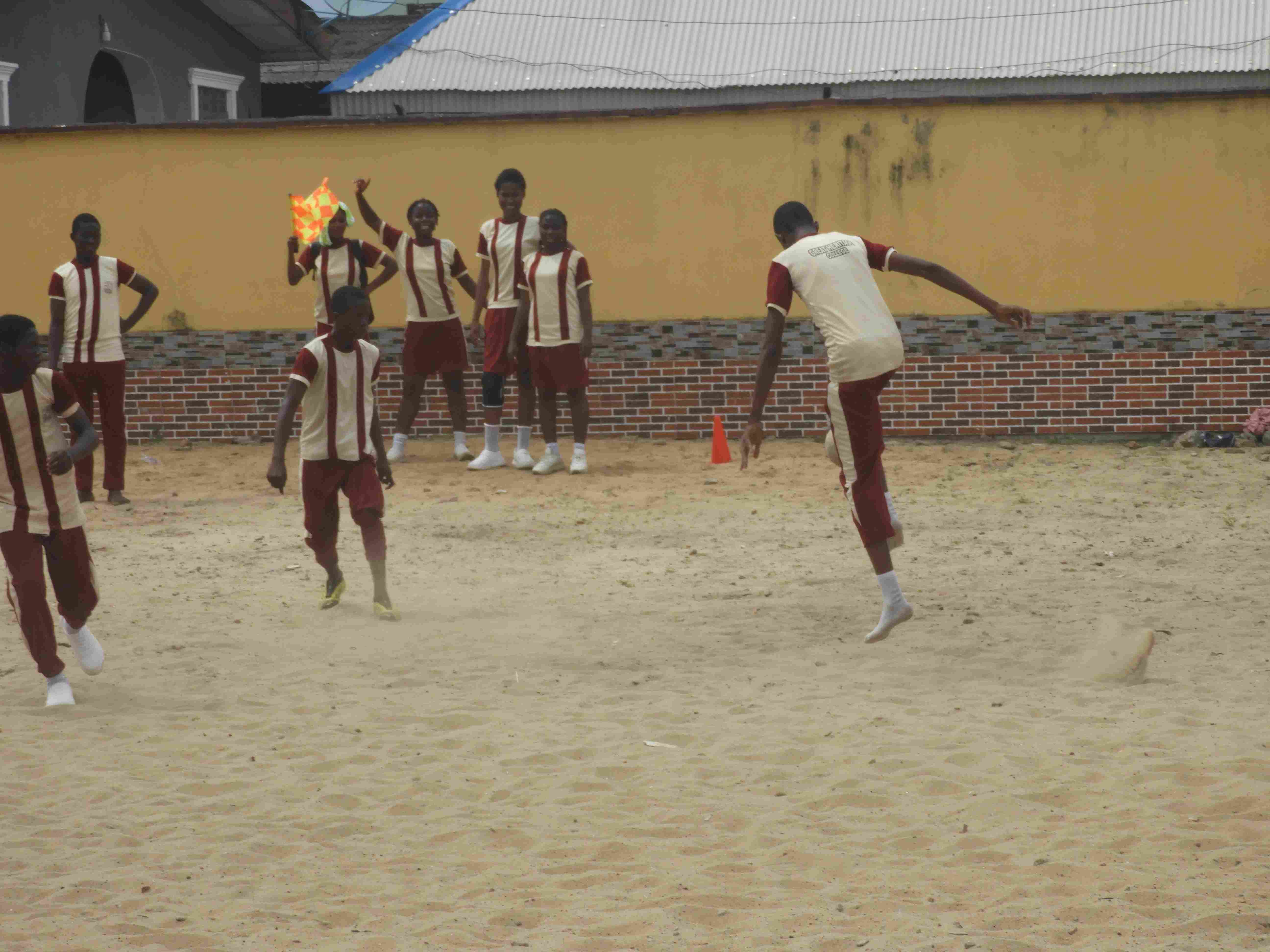 School gallery image 11