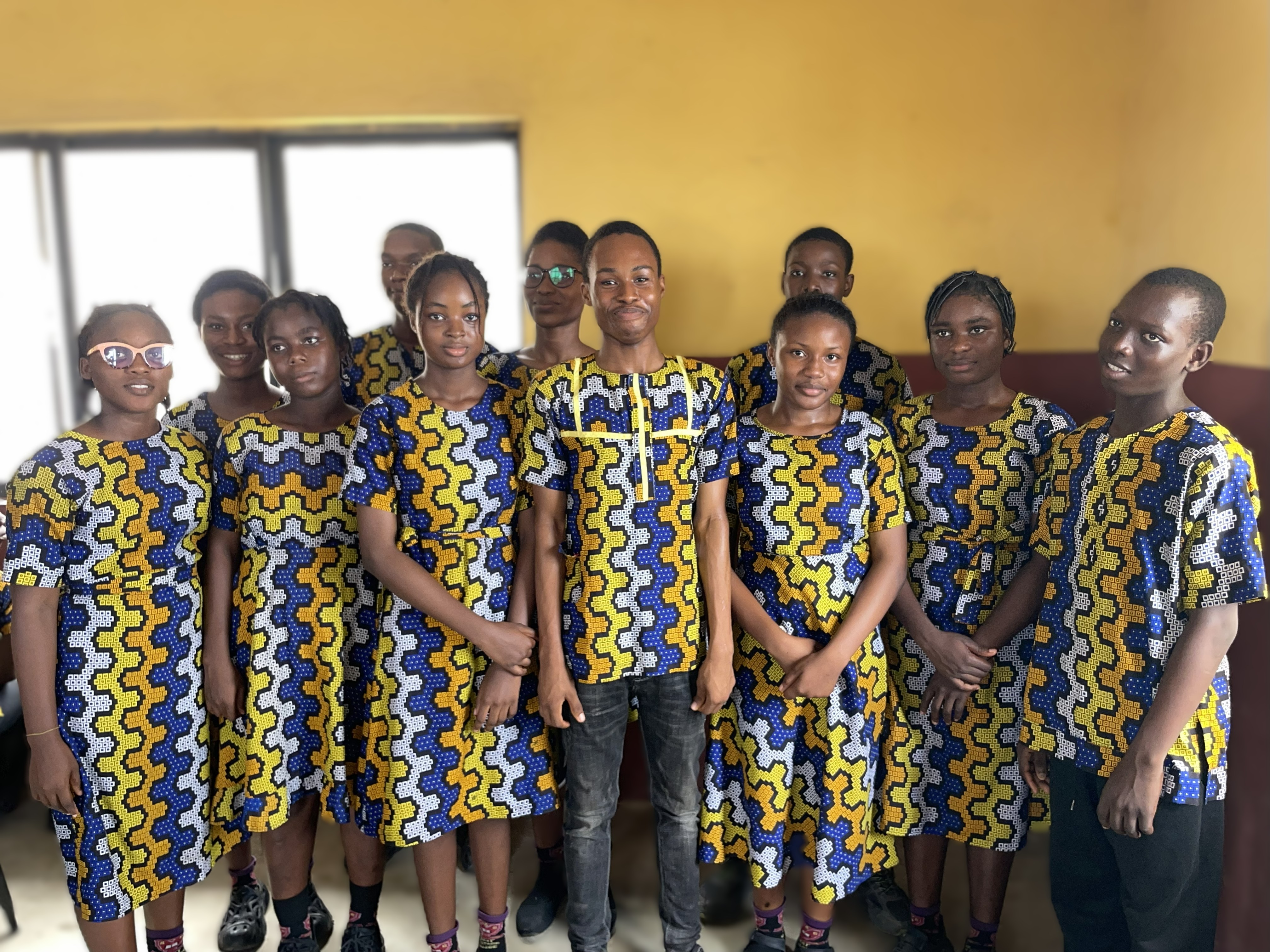 School gallery image 14