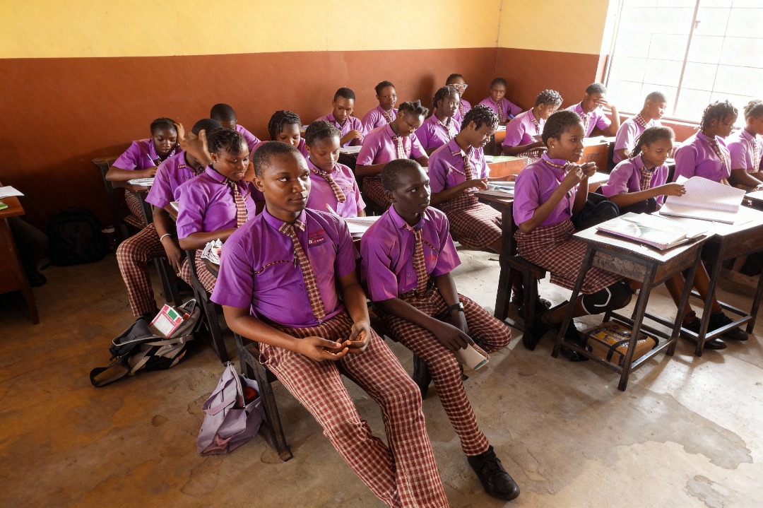 School gallery image 7