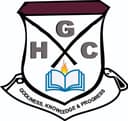 Great Heritage College
